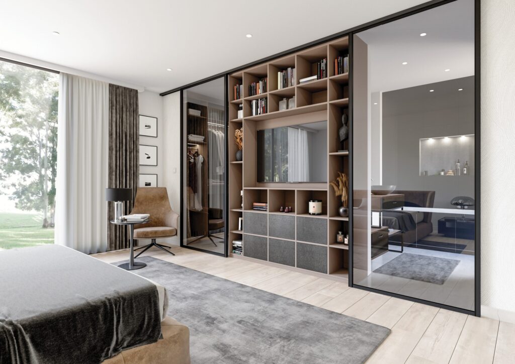 inipso amenagement interieur durandcreation