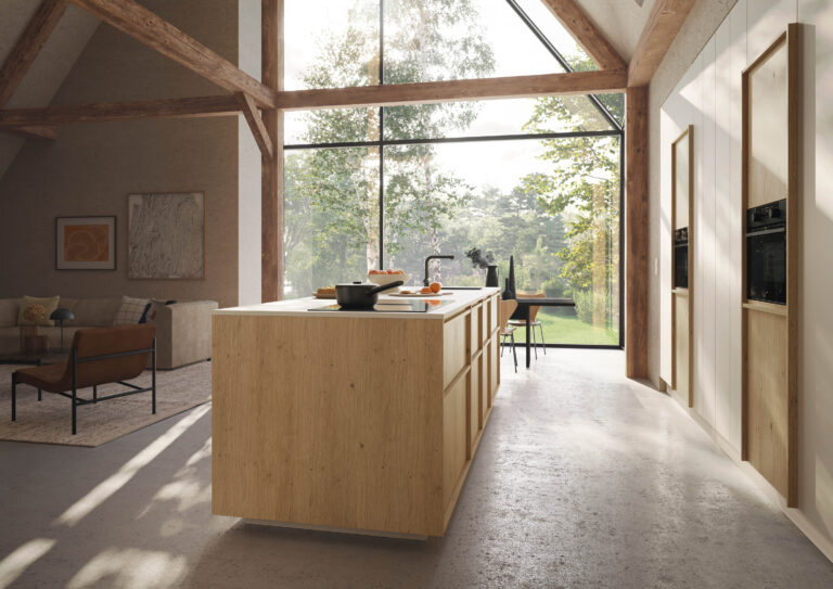 rotpunkt 01 zerox fx bianco male memory fl zero new forest oak 2