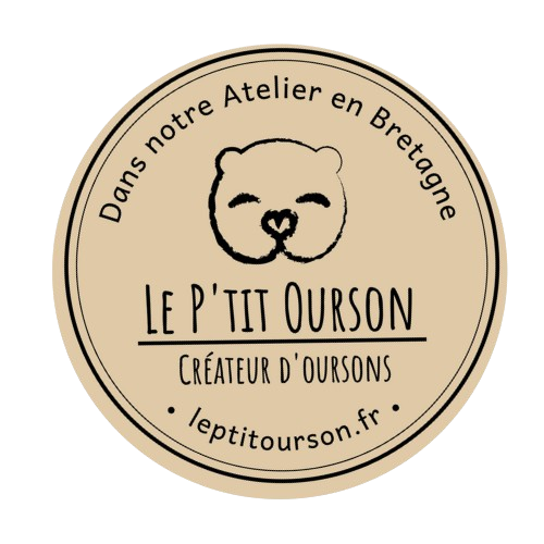 logo sans fond lpo (2)