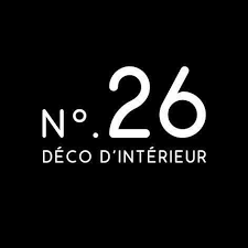 images (2)