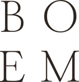logo 3 marron